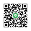 はるかさんのLINEプロフィール画像