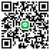 たすくさんのLINEプロフィール画像