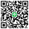 こうさんのLINEプロフィール画像