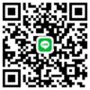 ケンさんのLINEプロフィール画像
