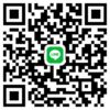 ユキナさんのLINEプロフィール画像
