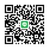 みれいさんのLINEプロフィール画像