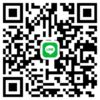 うさたんさんのLINEプロフィール画像