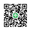 こころさんのLINEプロフィール画像