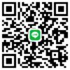 はるきさんのLINEプロフィール画像