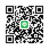ここあさんのLINEプロフィール画像