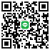 rabbitさんのLINEプロフィール画像