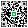つーくんさんのLINEプロフィール画像