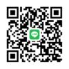 ゆうきさんのLINEプロフィール画像