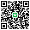 玉さんのLINEプロフィール画像