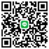 こうさんのLINEプロフィール画像
