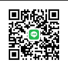 りんさんのLINEプロフィール画像
