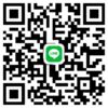 こうきさんのLINEプロフィール画像