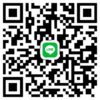 ひかさんのLINEプロフィール画像