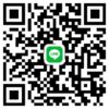 よっちさんのLINEプロフィール画像