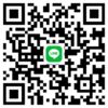 さらさんのLINEプロフィール画像