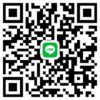 はるとさんのLINEプロフィール画像