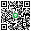 こうさんのLINEプロフィール画像