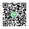 りんさんのLINEプロフィール画像
