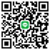 こうきさんのLINEプロフィール画像