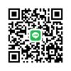 ヒカルさんのLINEプロフィール画像