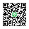 Naoto さんのLINEプロフィール画像
