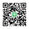 ふみさんのLINEプロフィール画像