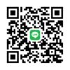 かおさんのLINEプロフィール画像