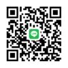 みずさんのLINEプロフィール画像