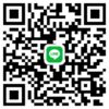 ヒロさんのLINEプロフィール画像