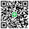 山本さんのLINEプロフィール画像