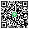 いちごさんのLINEプロフィール画像