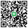 いぶきさんのLINEプロフィール画像