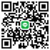 こうやさんのLINEプロフィール画像