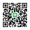 しーさんのLINEプロフィール画像