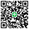 はりーさんのLINEプロフィール画像