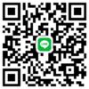 なつさんのLINEプロフィール画像