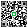 こうさんのLINEプロフィール画像