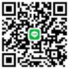 いなりずしさんのLINEプロフィール画像