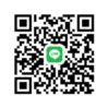 ゆうさんのLINEプロフィール画像