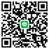 パオパオさんのLINEプロフィール画像