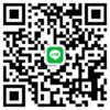 れーれさんのLINEプロフィール画像