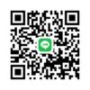 はるさんのLINEプロフィール画像