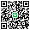 たいーさんのLINEプロフィール画像