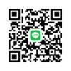 ナカケーさんのLINEプロフィール画像