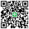 しゅさんのLINEプロフィール画像