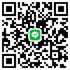 ᴍ ɪ ᴋ ᴜさんのLINEプロフィール画像