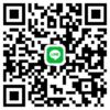 はるとさんのLINEプロフィール画像