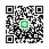 tomoyukiさんのLINEプロフィール画像