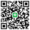さとさんのLINEプロフィール画像